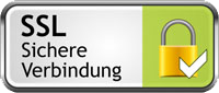 SSL/TLS