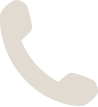 Telefonnummer