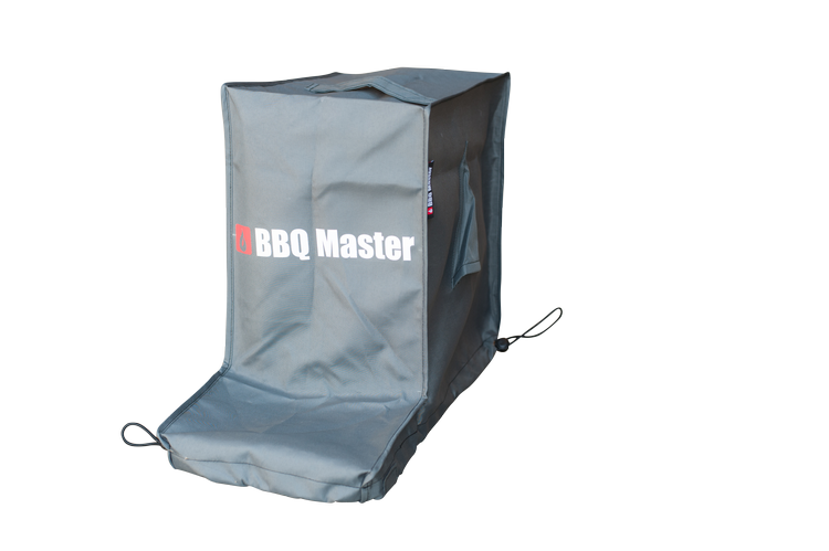 Cover Premium Top Heat