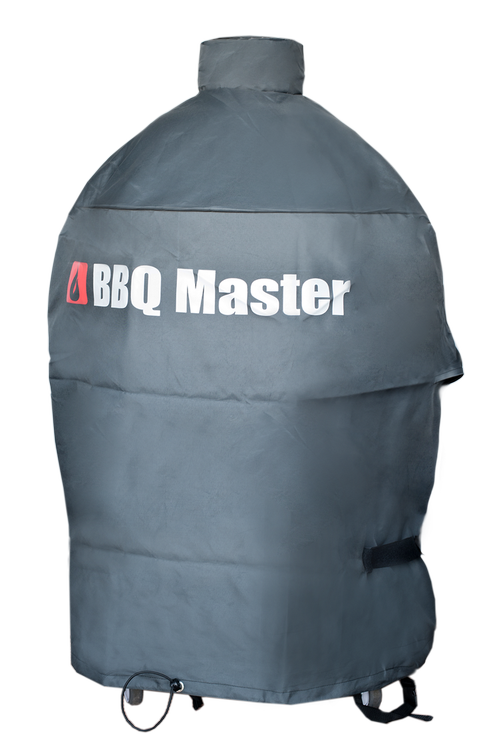 Cover Premium Kamado XL / XL Pro