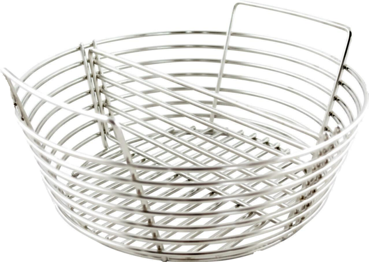 Coal basket 21