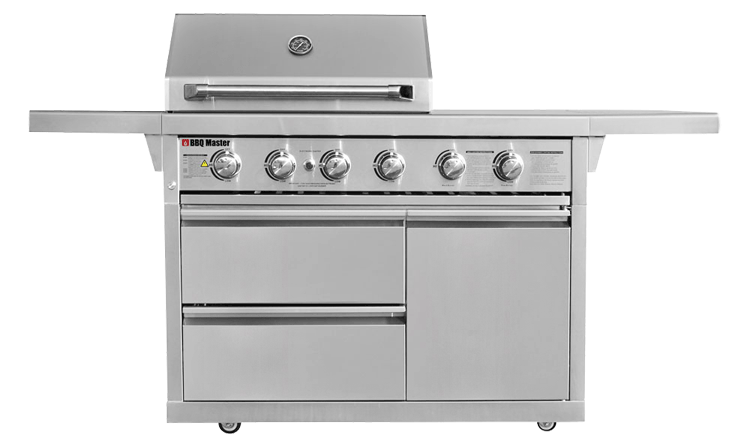 Ausstellungsmodell DE - XL Premium - Einzelstück Nr. G30 