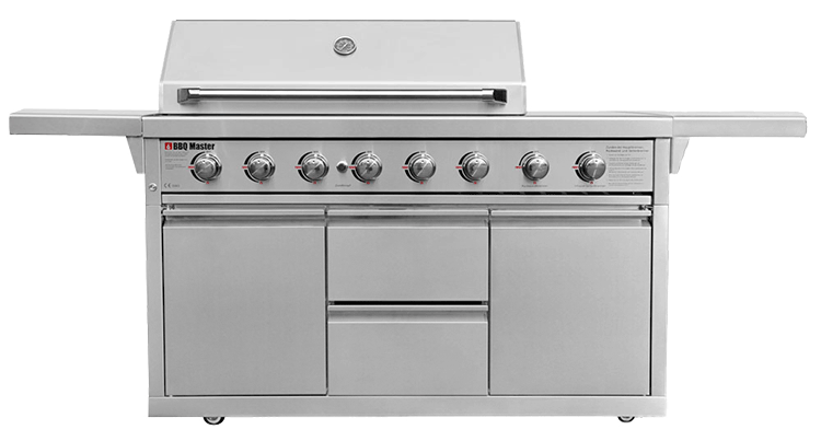 Ausstellungsmodell DE - XXL Pro - Einzelstück Nr. G32