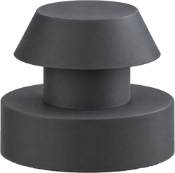 Anschlagpuffer L Max, XL Max