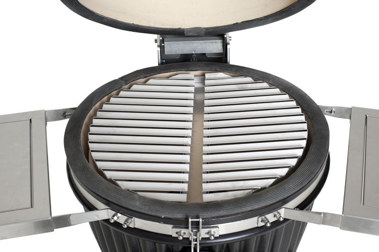 Argentine Grill Grate XL / XL Pro Round 44.5 cm