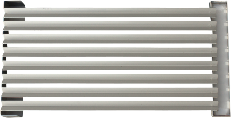 Argentinischer Grillrost XL Premium, XXL, XXL Pro