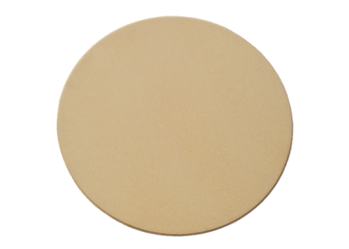 Pizza Stone L