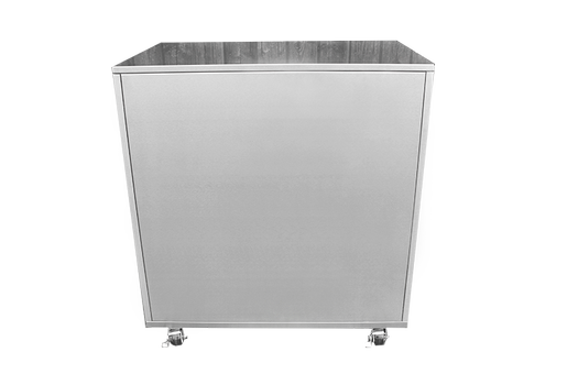 Outdoorkitchen Drawer Unit