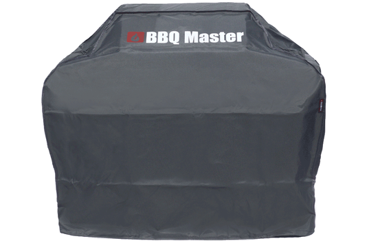 Abdeckhaube Premium XL Pro