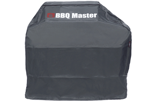 Cover Premium XL Pro (Fold-Down)