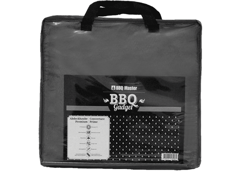 Abdeckhaube Premium XL Pro