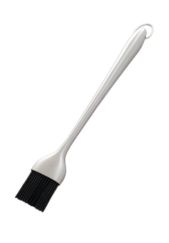 Marinade brush