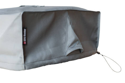 Abdeckhaube Premium Volt
