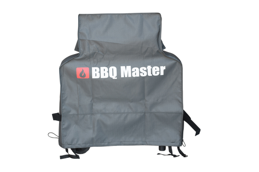 Cover Premium Volt mit Trolley