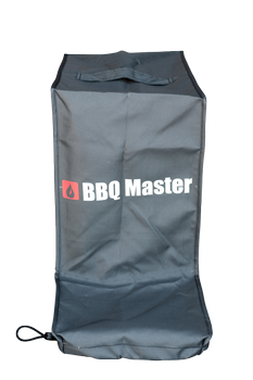 Cover Premium Top Heat