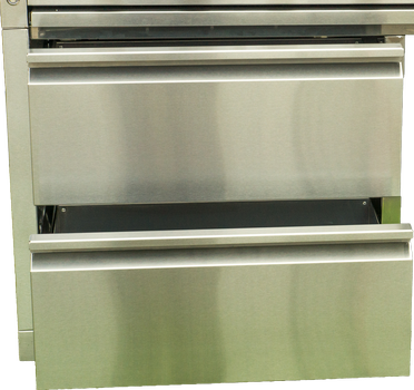 Drawer XL Premium