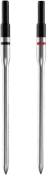 Smart Wireless 2 Plus Thermometer