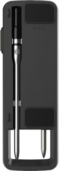 Smart Wireless 2 Plus Thermometer
