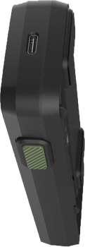 Smart Wireless 2 Plus Thermometer