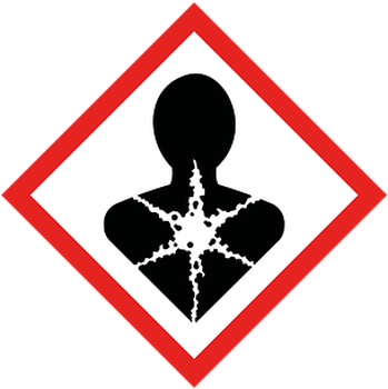 Stainless Steel Care