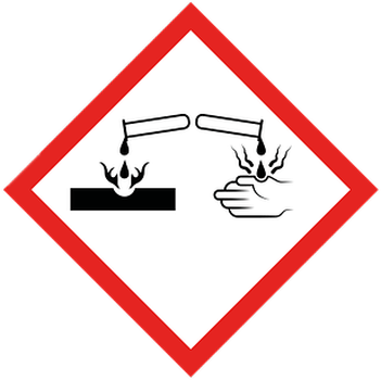 Crust Remover