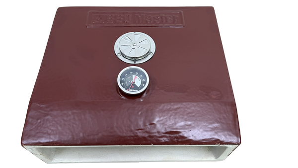 Pizzabox