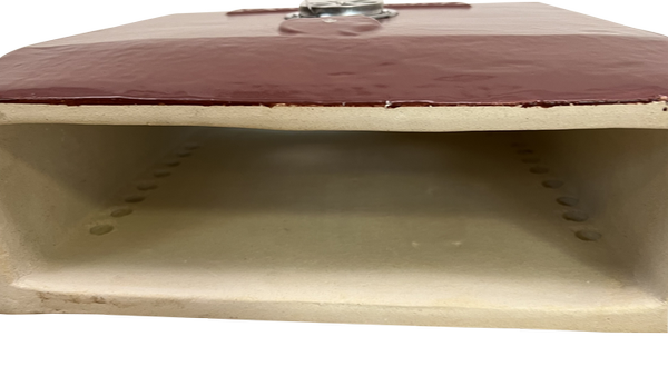 Pizzabox