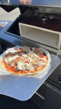 Pizzabox