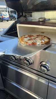 Pizzabox