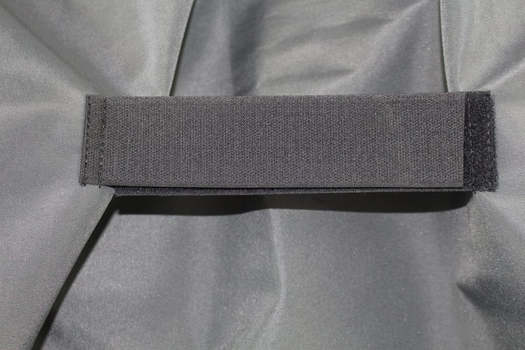 Abdeckhaube Premium XL Pro