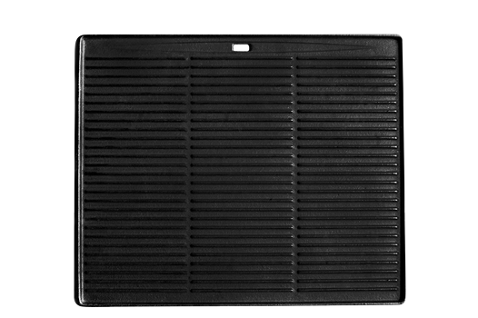 Gussplatte L Plus / L Pro