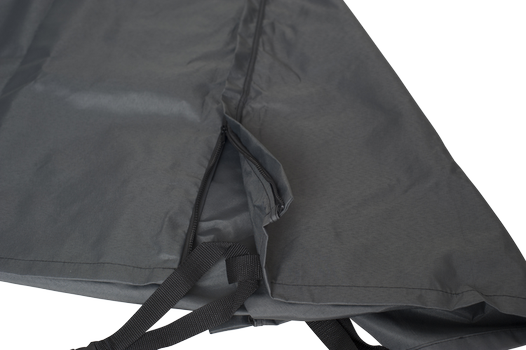 Cover Premium Outdoorkitchen Drawer Unit