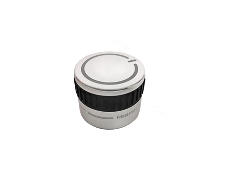 Knob XL Premium / XXL Pro (new version)