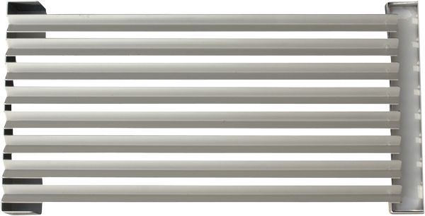 Argentinischer Grillrost L Pro, L Plus