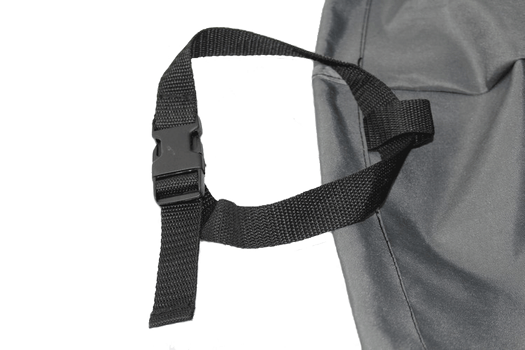 Abdeckhaube Premium XL Pro