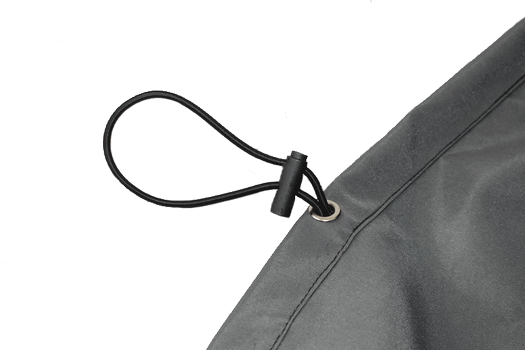 Abdeckhaube Premium XL Pro