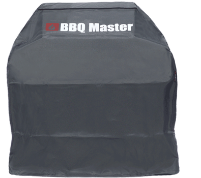 Abdeckhaube Premium XL Plus
