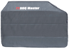 Abdeckhaube Premium XXL / XXL Pro