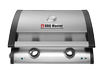 BBQ Master Volt Elektro Grill