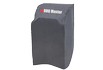 Abdeckhaube Premium S