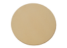 Pizza Stone L