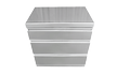Outdoorkitchen Drawer Unit