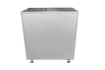 Outdoorkitchen Drawer Unit