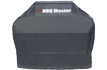 Abdeckhaube Premium XL Pro