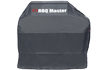 Cover Premium XL Pro (Fold-Down)
