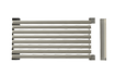 Argentinischer Grillrost L Pro, L Plus