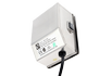 Drehspiess Motor AC 220 /230 V