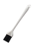 Marinade brush