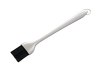 Marinade brush