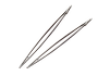 Grill tweezers 2 pieces